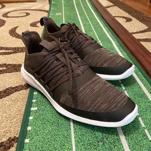 Puma Ignite Golf Shoe (size 9)